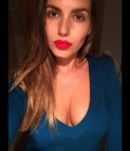 Dating Woman : Ira, 39 years to Ukraine  stahanov